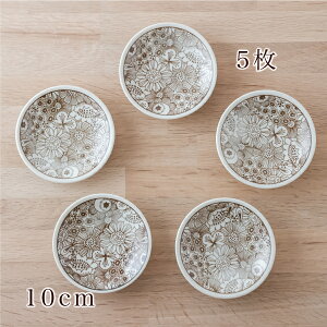 ԕ̓M ubT 5 HZbg { 10cm M ȈՔ v`Mtg v[g blossom t[ ubT uE  AC{[ Z