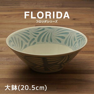 t_ u[O[ 唫 H { 20.5cm [ ˔  T_{E s[RbNO[ u[ AC{[ Z