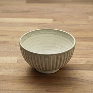 q O[ 킬 јq  { aH q ͂񒃘q   Z 