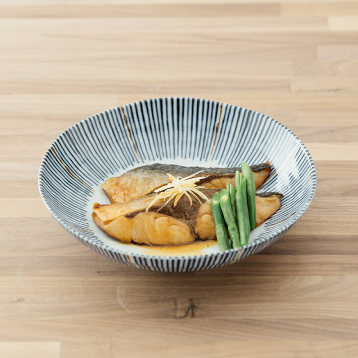 楽天市場】染十草 ざるそばセット 4人分 送料無料 そば皿 そば猪口 