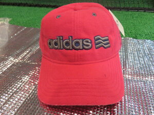 őYVi@AfB_X fB[X t[X Lbv BCW40 rrbgsN y1454z