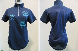 yzXvcA[Y fB[X  |Vc CAST4511 TCY2 05-lCr[ St StEFASWAMPTOURS fBX y1625z