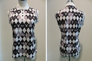 yzXvcA[Y fB[X m[X[uVc CAST1557 TCY303-zCgniEEO[j St StEFA UVJbg zSWAMPTOURS fBX y1631z