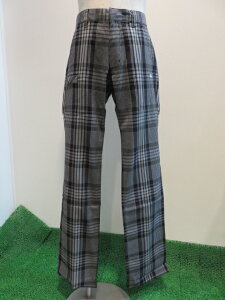 Vi@Jbp yKappaz@KG152PA05@BK-ubN/ EGXg79cm@y295z