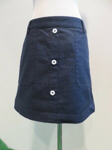 yzLEFC tĕfB[X StEFAXgb` WR[h XJ[g241-8125819 LTCY 120-lCr[ StCallawayy1704z