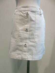 yzLEFC tĕfB[X StEFAXgb` WR[hXJ[g 241-8125819STCY 030-zCgSt Callawayy1705z