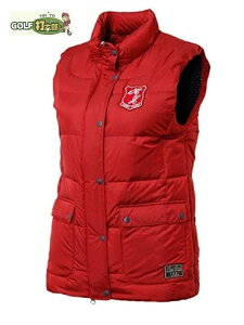 yzJbp fB[X StEFA_E xXg MTCYKG462OT61 bhfBX St Kappay1769z