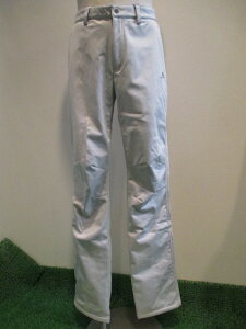 yzJbp Y StEFAH~p Xgb`h {fBO pcKG552PA48 zCg 85TCYh  St Kappa y1773z