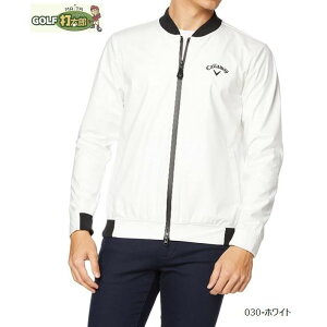 yzLEFC YSt XEFbg u] h241-0217501zCg@LTCYStEFA YCallawayy2205z
