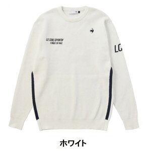 󂠂 ҏIyzRbN yle coq sportif z Y St Y Z[^[ jbgzCg@MTCYQGMWJL00StEFA le coq sportif y2590z