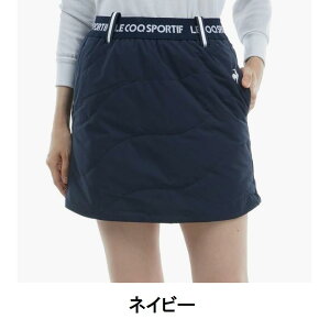 yzyle coq sportif zRbN fB[X XJ[g lCr[@MTCYQGWWJE10fBX StEFAle coq sportif y2613z