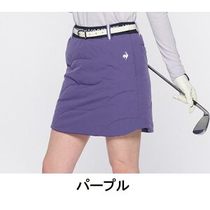 yzyle coq sportif zRbN fB[X XJ[g p[v LTCYQGWWJE10fBX StEFAle coq sportif y2615z