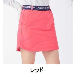 yzyle coq sportif zRbN fB[X XJ[g bh@LTCYQGWWJE10fBX StEFAle coq sportif y2618z