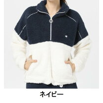 楽天市場】ルコック プルオーバーの通販