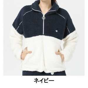 yzyle coq sportif zRbN fB[X{A vI[o[ n[tWbvlCr[ L TCYQGWWJL53fBX StEFAle coq sportif y2626z