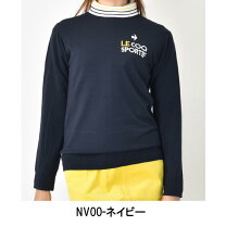 楽天市場】ゴルフウェア レディース 冬（ブランドルコックスポルティフ 