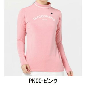 yzyle coq sportif zRbN fB[X N nClbN VcsN M TCYQGWWJB07fBX StEFAle coq sportif y2640z