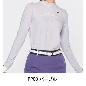 yzyle coq sportif zRbN fB[X N nClbN Vcp[v MTCYQGWWJB07fBX StEFAle coq sportif y2647z