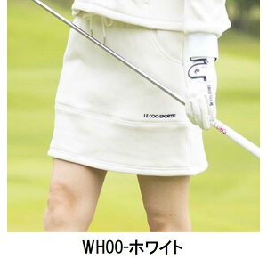 yzyle coq sportif zRbN fB[X XJ[g N ۉ Xgb`zCg@MTCYQGWWJE07fBX StEFAle coq sportif y2650z