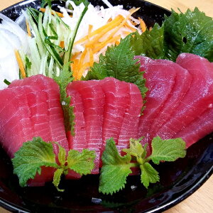 Ln_}O 150-250g×4-7900`1000g Ⓚ  i pB ^pbN  kC//k͕ʓr FaC̍K≮ QSݓX