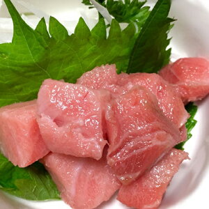 VR ( {}O g ) 150-250g 4-7 1kg Ⓚ  i pB ^pbN  FaC̍K≮ QSݓX