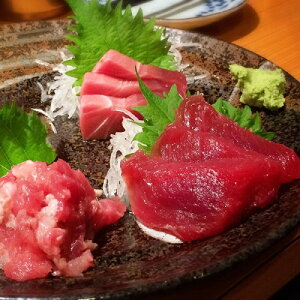 VR ( }O O ) 150-250g e2-3 1kg Ⓚ  i pB ^pbN  FaC̍K≮ QSݓX