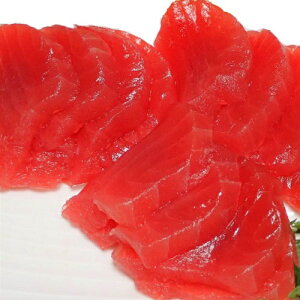 o`}O i150-250g×4-71kgj Ⓚ  i pB ^pbN  kC//k͕ʓr FaC̍K≮ QSݓX