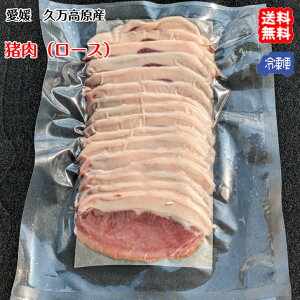 CmVV i[X 200gj Q ΒȎR[ v }^M̋ WrG  FaC̍K≮ QSݓX