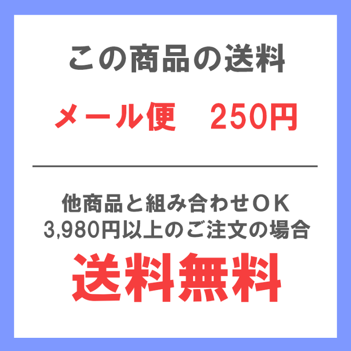 楽天市場】エアコン室外機遮熱パネル貼付式 2台分[室外機カバー 日よけ