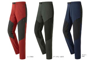 (x) mont-bell KChpc T[ Men's@1105705