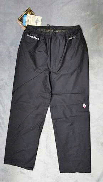 楽天市場】(モンベル) mont-bell 1128544トレントフライヤー 