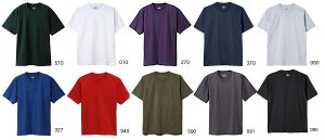 �w�C���YH5180�@BEEFY-T T�V���c