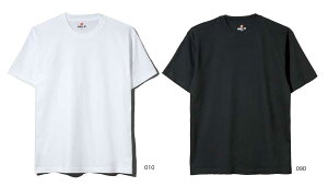 �w�C���YH5180L�@�傫���T�C�Y BEEFY-T T�V���c