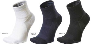 S[hEBV[X[tBbg \bNX@GC23301