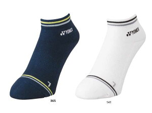 lbNX ANZT[ 19181@YXj[J[C\bNX