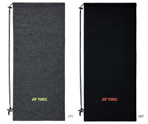 YONEXlbNX @AC546@Xgb`\tgP[XiejXE\tgPbgpj