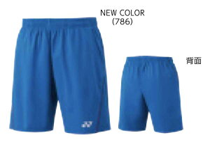 lbNX@oh~gEGA n[tpc 15124