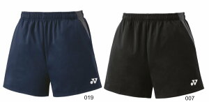 lbNX@oh~gEGA 15186 jjbgV[gpc