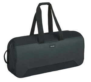 YONEXlbNX 2WAYg[igobO (2{p) BAG2311W