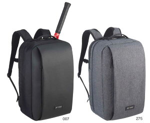 YONEX���l�b�N�X �o�b�N�p�b�NX(2�{�p) BAG2318X