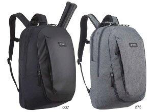 YONEX���l�b�N�X �o�b�N�p�b�NS (2�{�p) BAG2318S