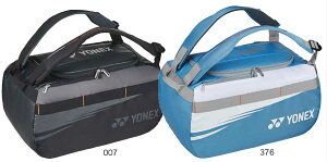 YONEXlbNX _btobO(2{p) BAG2324