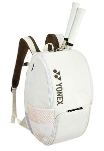 YONEX���l�b�N�X �o�b�N�p�b�NBBAG2408B �i194�j