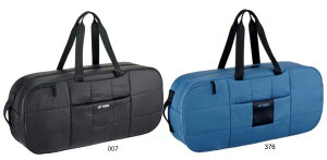 YONEX���l�b�N�X ���P�b�g�o�b�O�i�����b�N�Ή��j2�{�p BAG2462