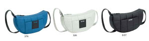 YONEXlbNX V_[obO S BAG2465