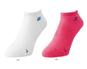 lbNX ANZT[ Xj[J[C\bNX 19121