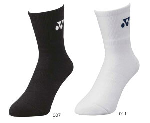 lbNX ANZT[ Yn[t\bNX 19122