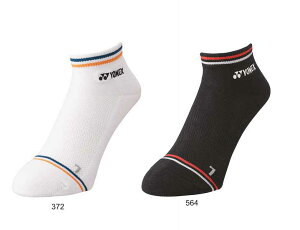 lbNX ANZT[ 19181@YXj[J[C\bNX