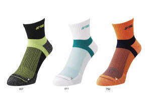 lbNX ANZT[ 19232@YAN\bNX