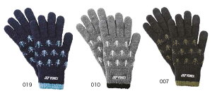 lbNX ANZT[ j^b`plO[u 45041